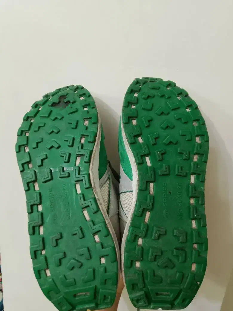 کتونی نیوبالانس اورجینال|کیف، کفش، کمربند|تهران, خاوران|دیوار