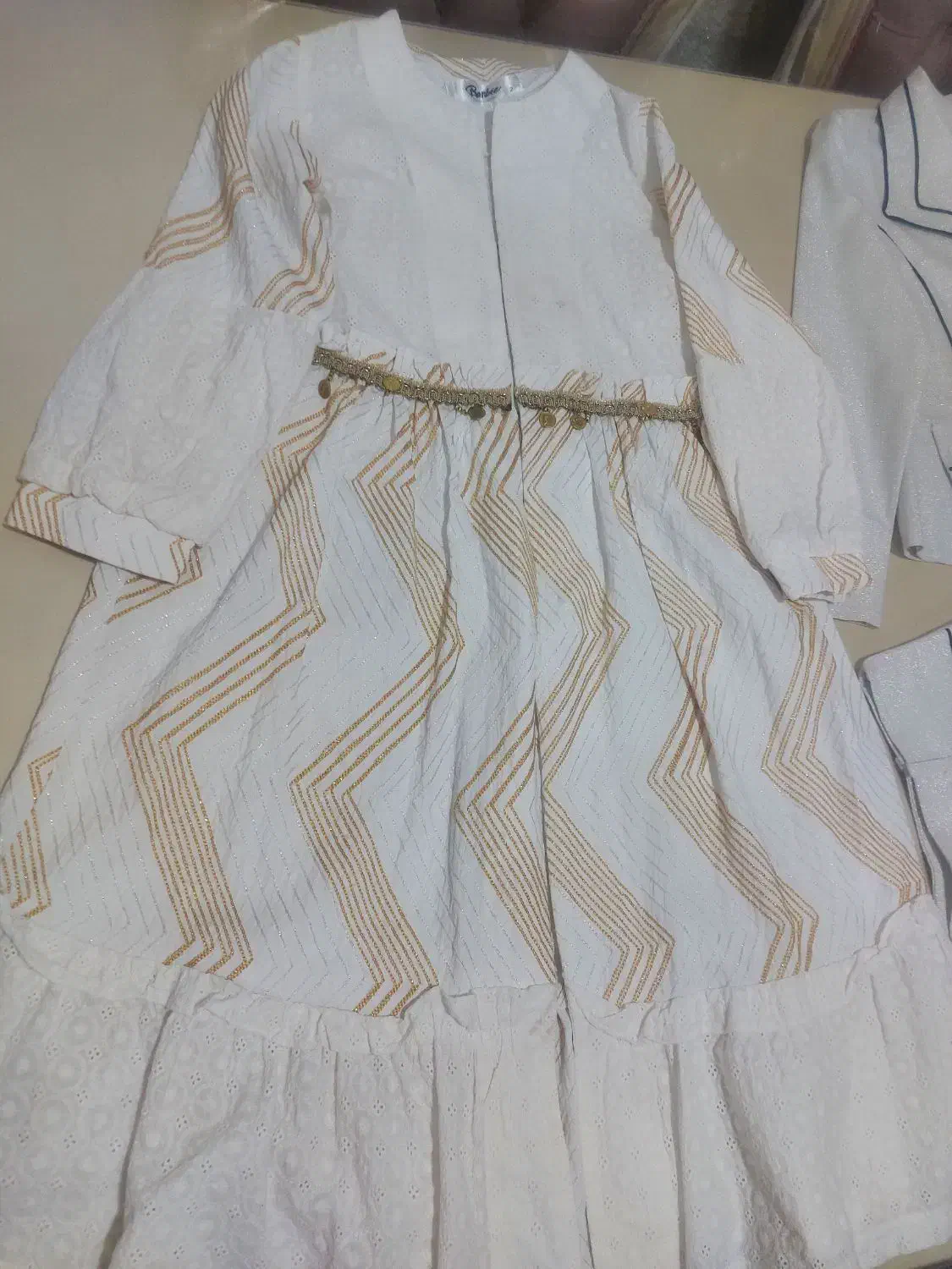 فروش مانتو وکت ودامن مجلسی|لباس|دوگنبدان, |دیوار