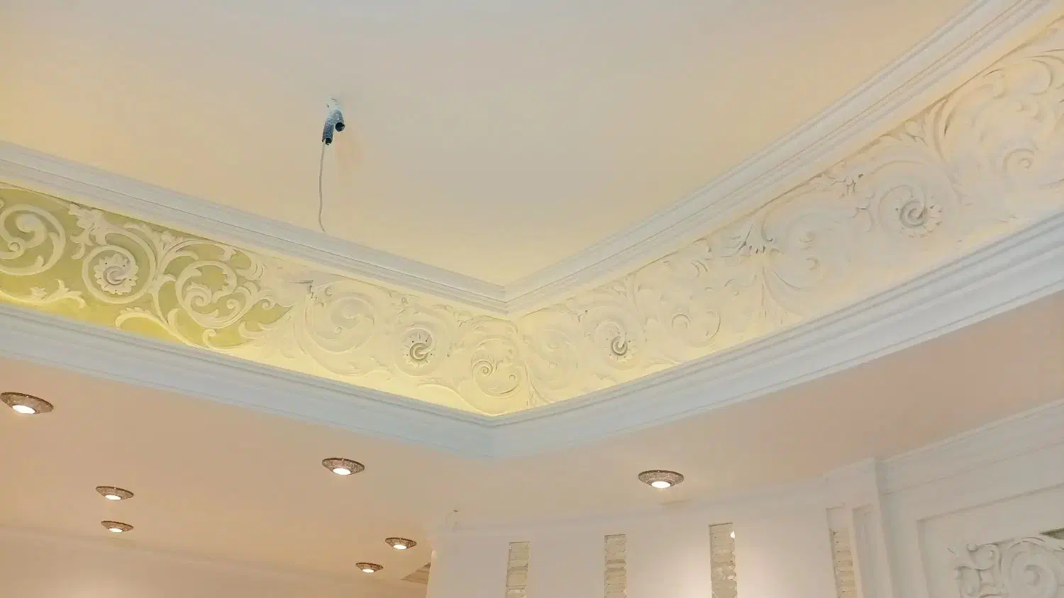 نقاشی ساختمان|خدمات پیشه و مهارت|تبریز, |دیوار