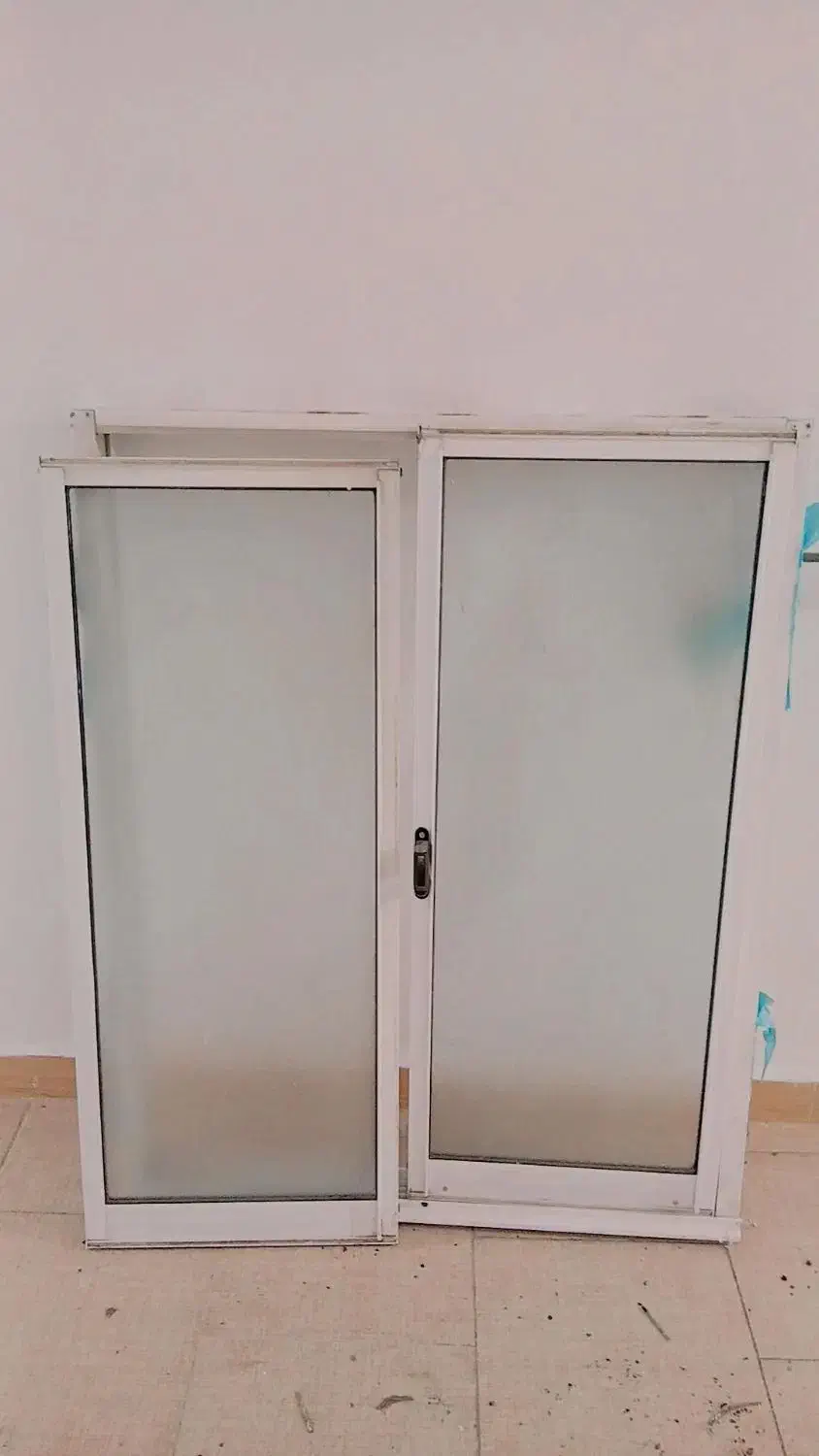 پنجره|حراج|رشت, گلباغ نماز|دیوار