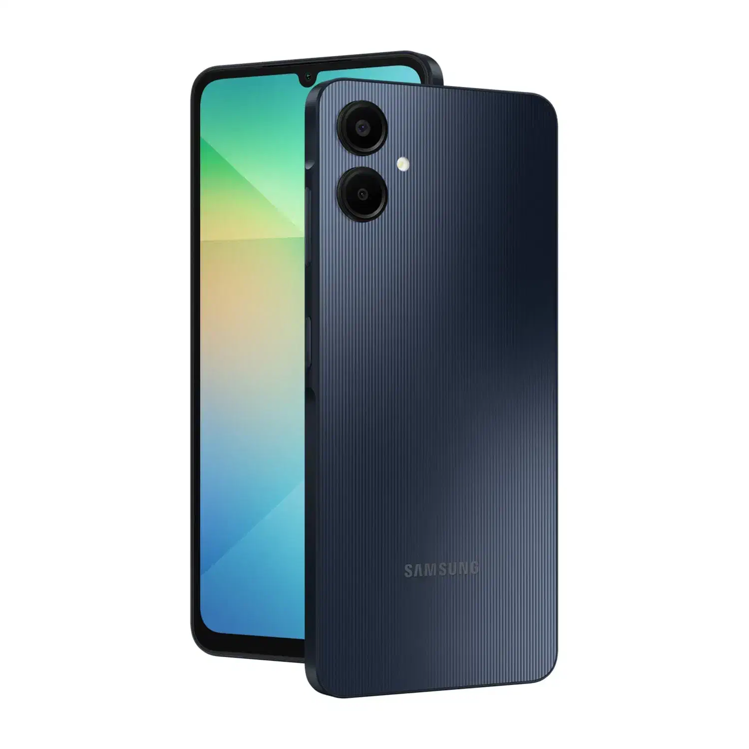 سامسونگ a06|موبایل|تهران, تهرانپارس غربی|دیوار