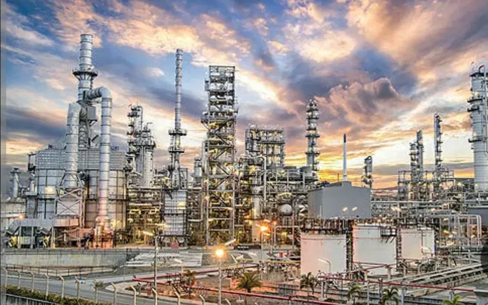 نیازمند نیرو برای کار|استخدام صنعتی، فنی، مهندسی|ساری, |دیوار