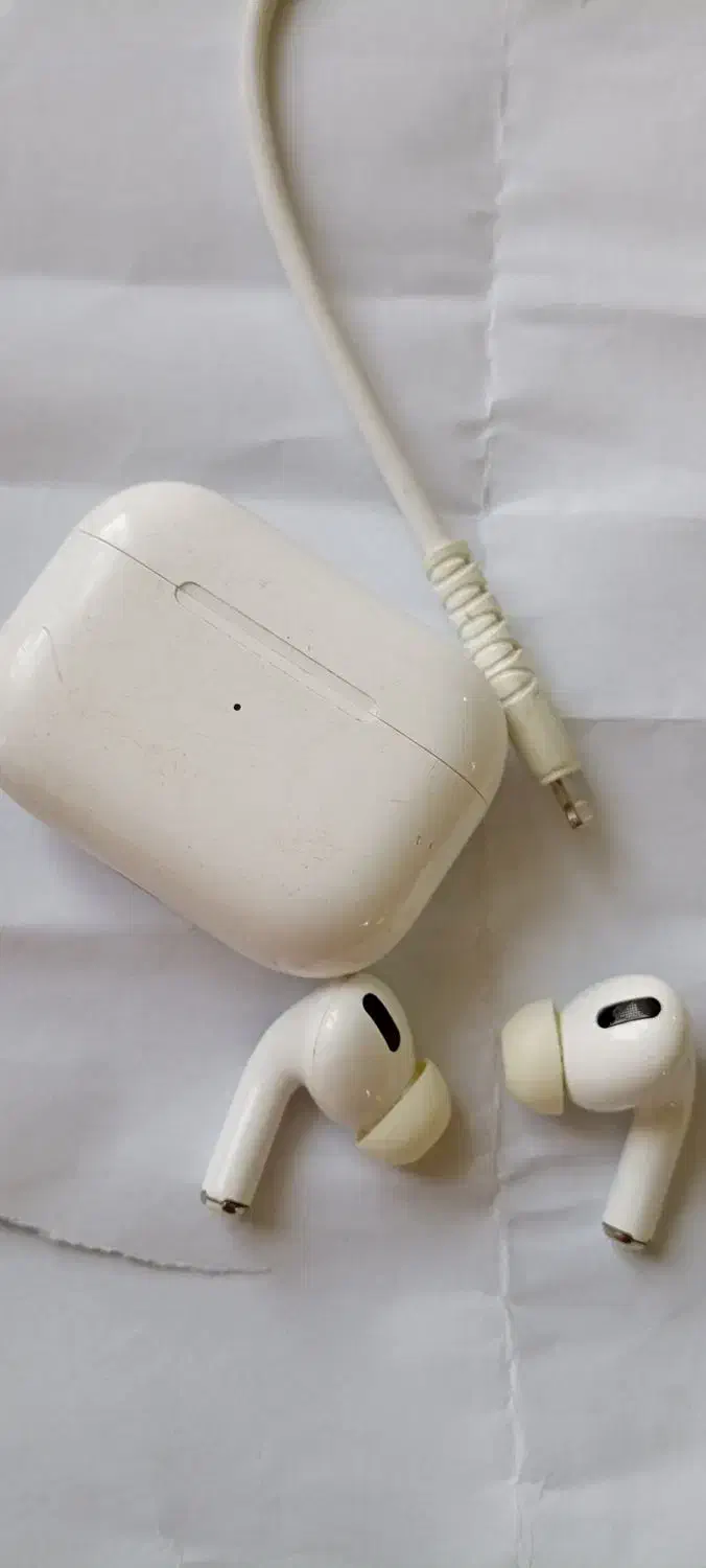 ارپاد|لوازم جانبی موبایل و تبلت|خوی, |دیوار