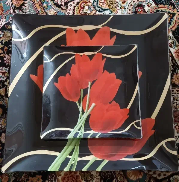 میوه خوری|ظروف سرو و پذیرایی|سنندج, |دیوار