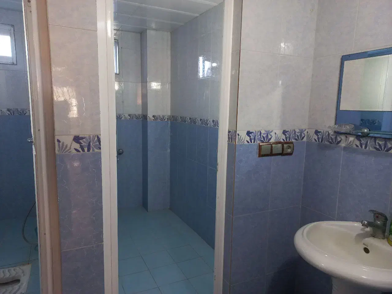 اجاره سوئیت|اجارهٔ کوتاهمدت آپارتمان و سوئیت|آمل, |دیوار