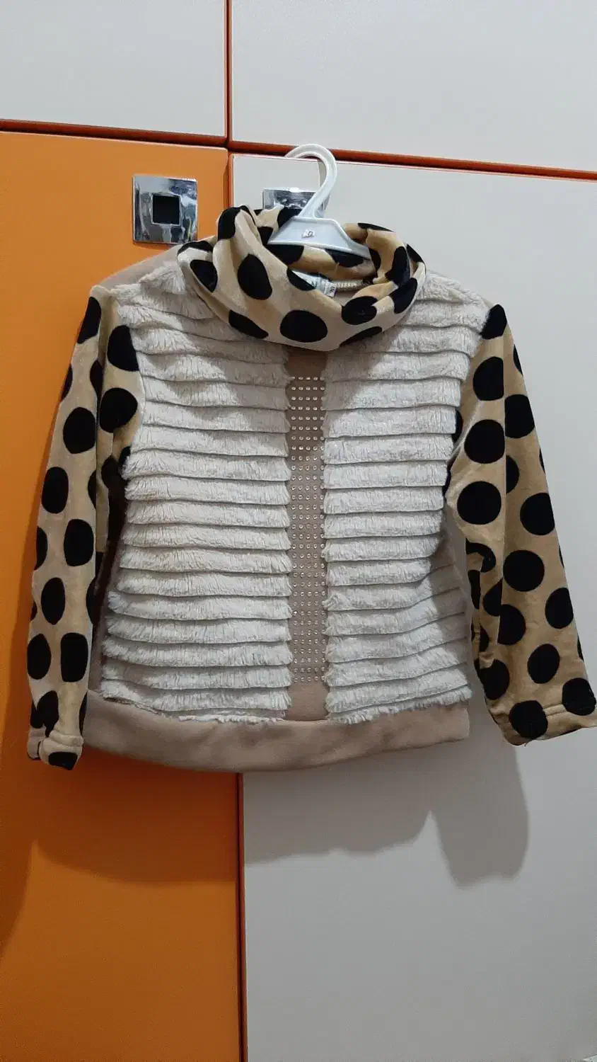 لباس دخترانه|لباس|آفتاب, |دیوار