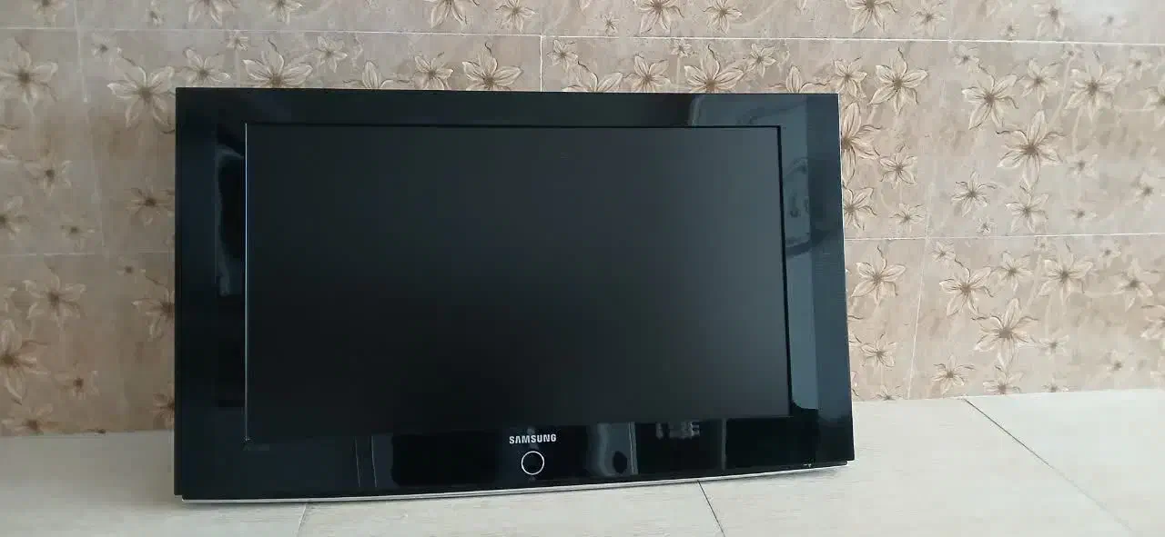 تلوزیون|تلویزیون و پروژکتور|سرپل ذهاب, |دیوار