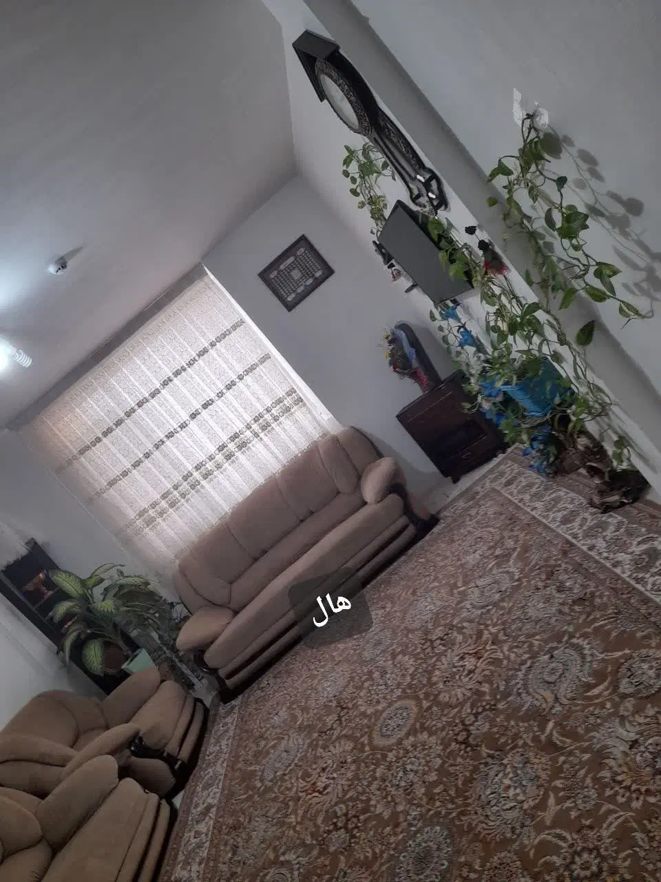 تصویر 3