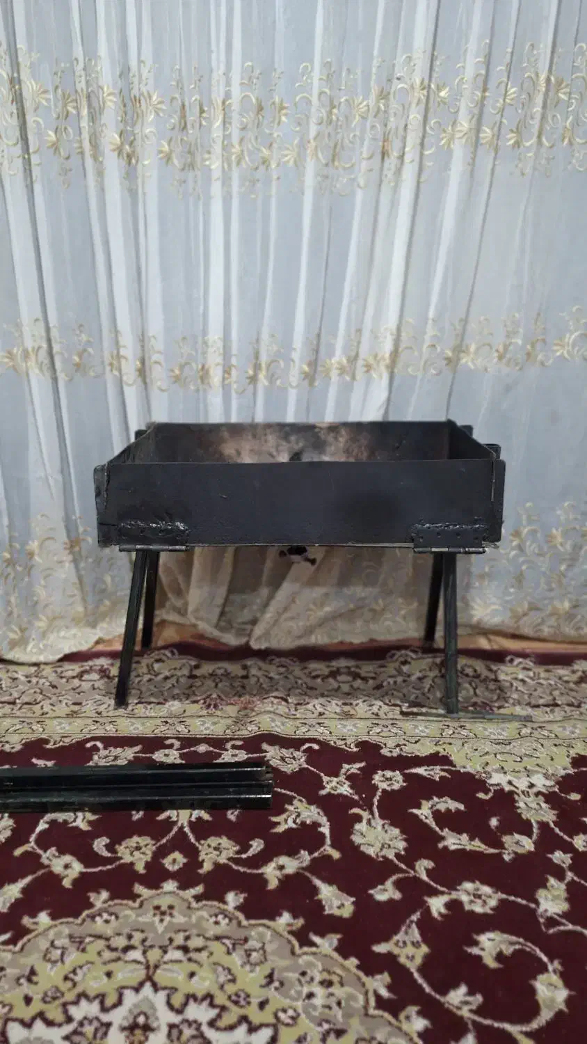 دوعددصندلی فروشی ...|میز و صندلی غذاخوری|آزادشهر, |دیوار