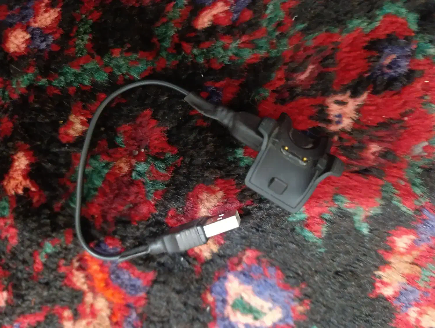 آنر بند ۶|لوازم جانبی موبایل و تبلت|زنجان, |دیوار