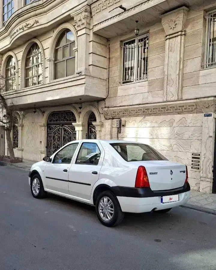 ال نود مدل96|خودرو سواری و وانت|تبریز, |دیوار