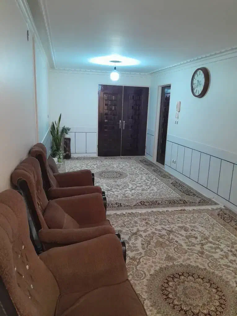 معاوضه با منزل ویلایی|فروش خانه و ویلا|اصفهان, پوریای ولی|دیوار