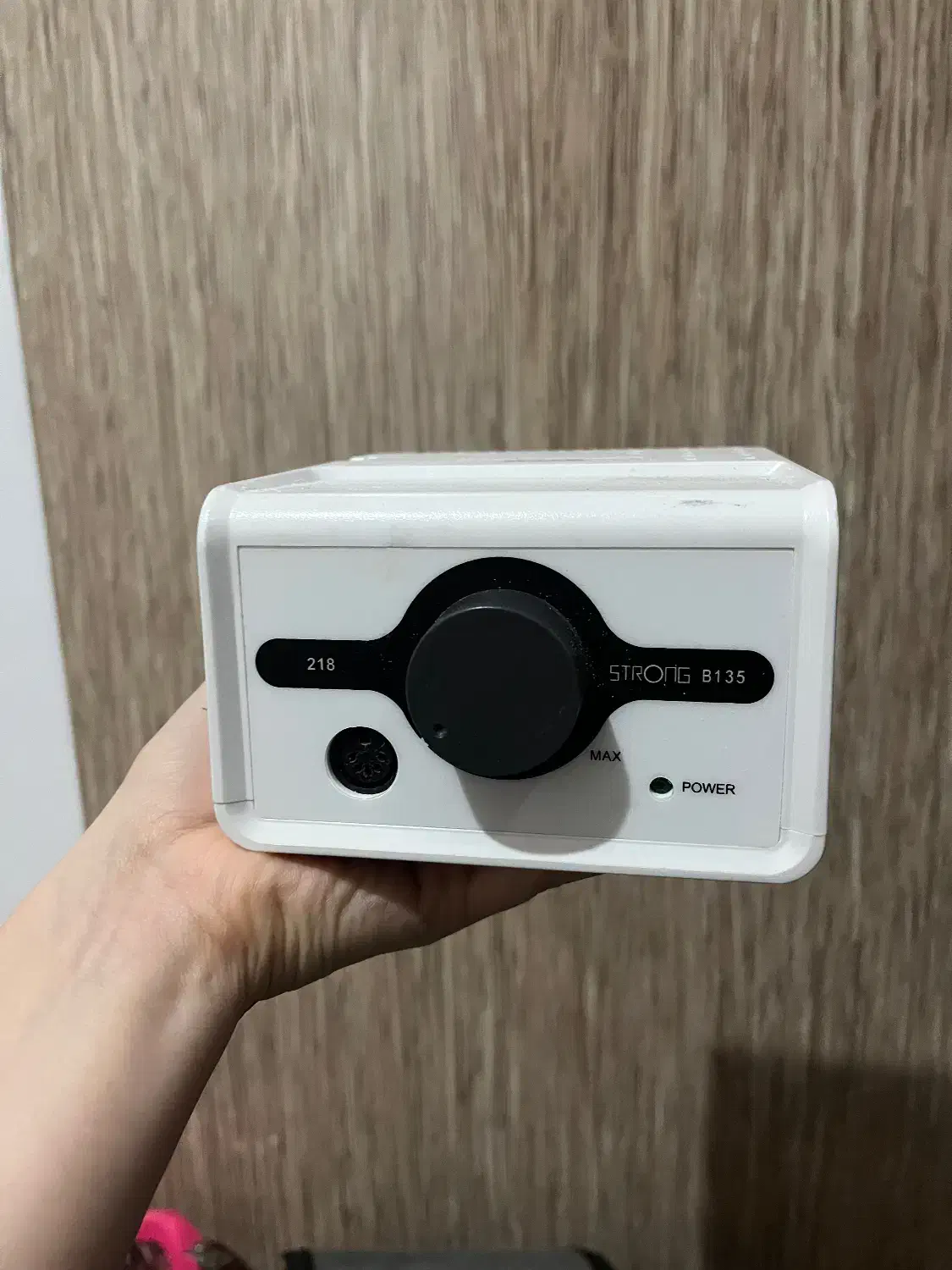 لوازم کاشت ناخن|آرایشی، بهداشتی، درمانی|اردبیل, |دیوار