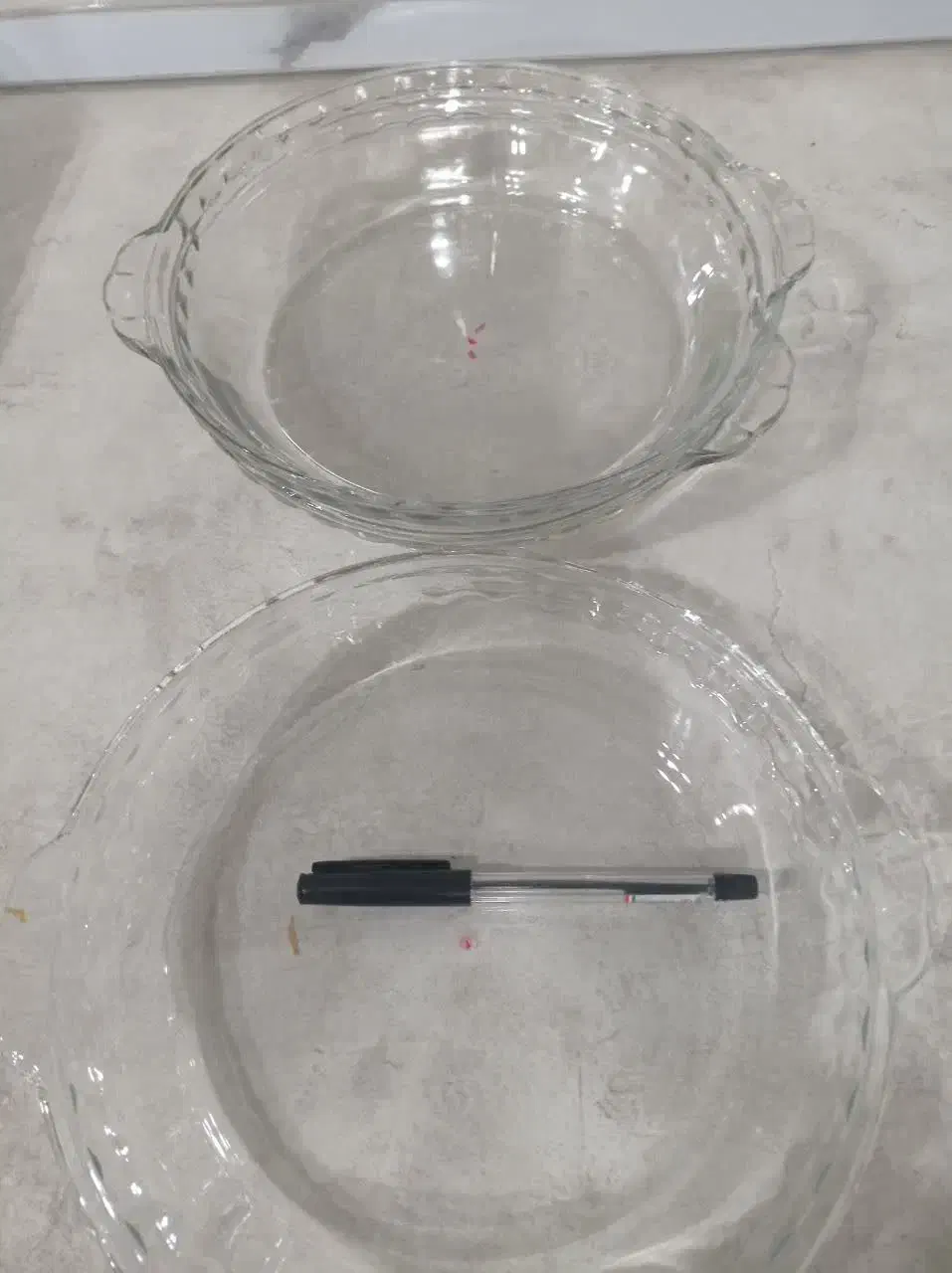 ظرف و ظروف|ظروف پخت‌وپز|اراک, |دیوار