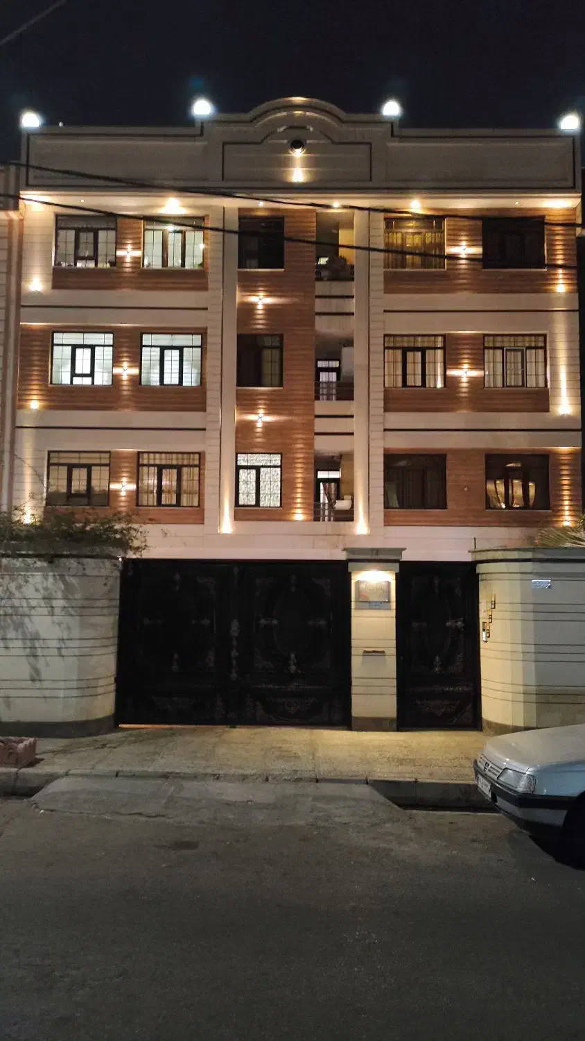 اجاره شهرک آزادی ، تخلیه فوری|اجارهٔ آپارتمان|تهران, شهرک فرهنگیان|دیوار