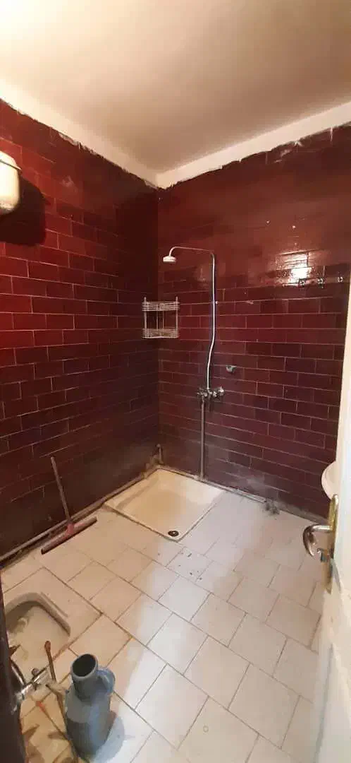 فروش آپارتمان با بهار خواب|فروش آپارتمان|تهران, قلمستان|دیوار