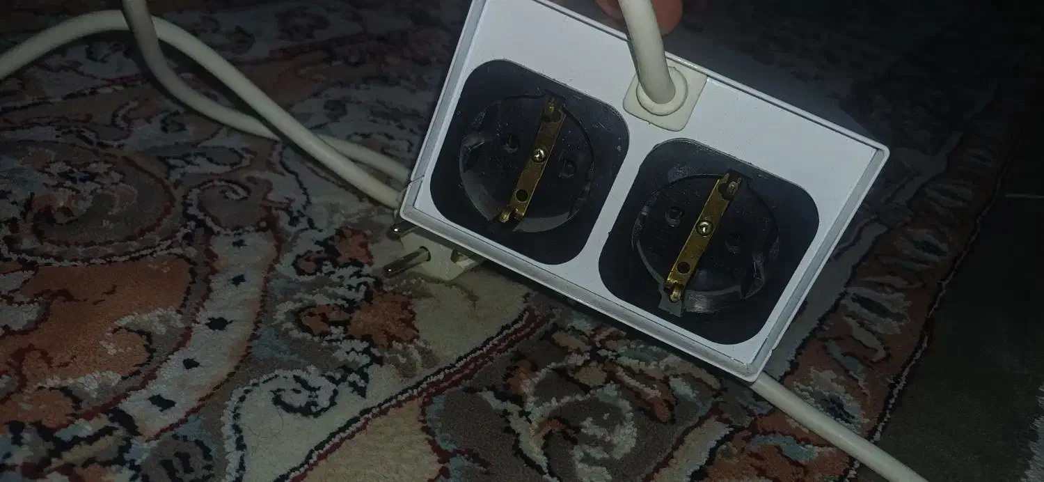 محافظ|سایر لوازم برقی|صفادشت, |دیوار