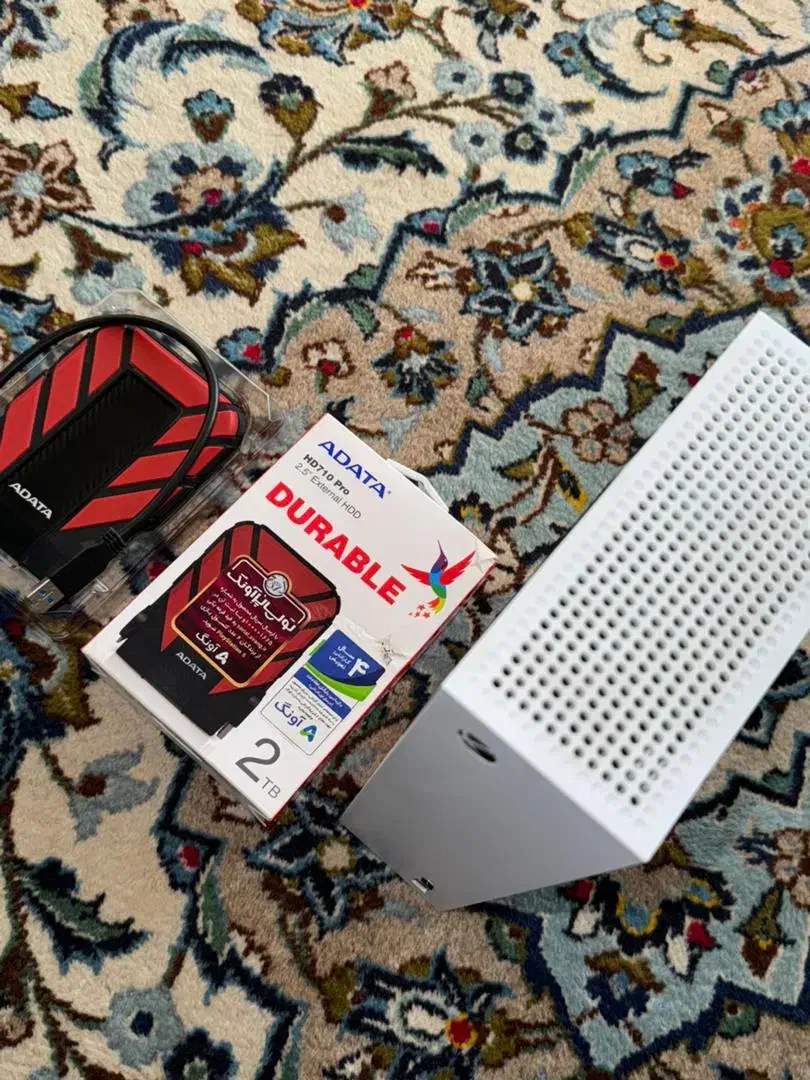 xbox series s  سالم و تمیز انلاین|کنسول، بازی ویدئویی و آنلاین|تهران, صادقیه|دیوار