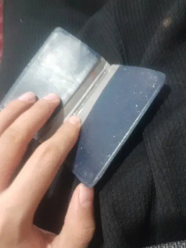 جاکارتی|کیف، کفش، کمربند|بیرجند, |دیوار