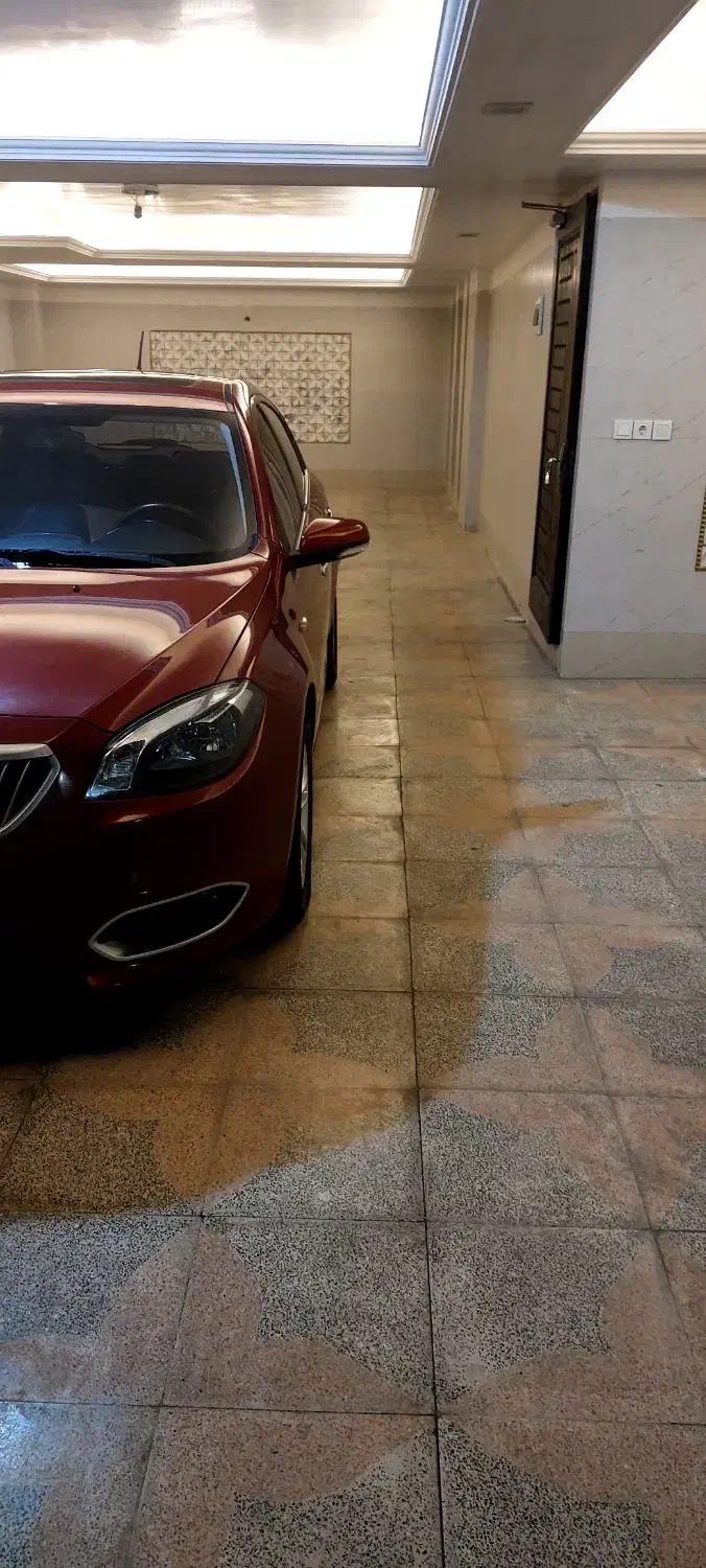 بلریانس ۳۲۰ اتوماتیک|خودرو سواری و وانت|تهران, شهرآرا|دیوار