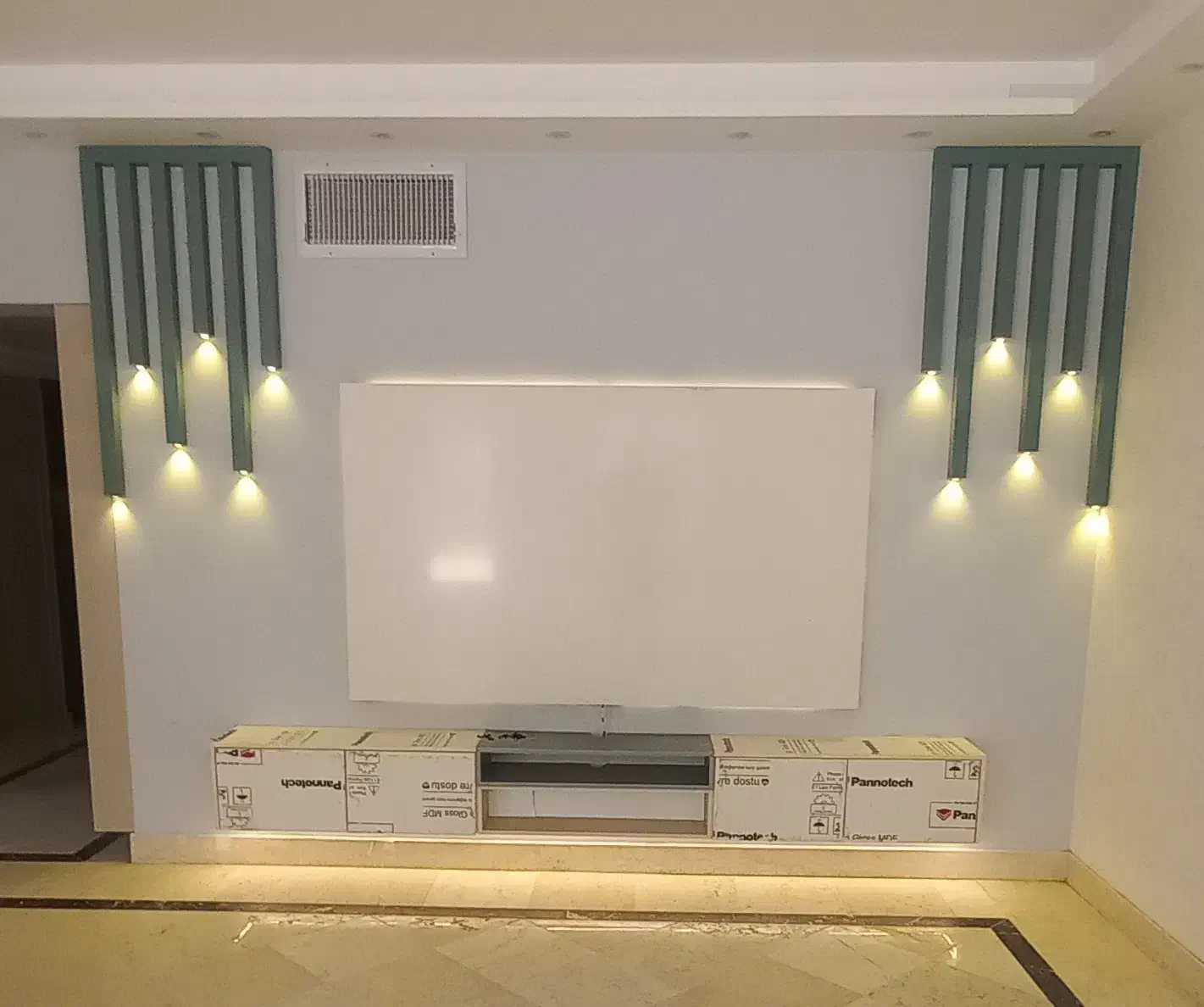 کابینت نقد واقساط|خدمات پیشه و مهارت|کاشان, لتحر|دیوار