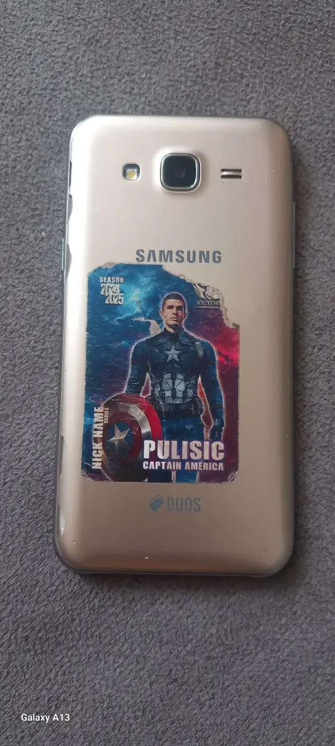 گوشی a11وگوشی G5|موبایل|زاهدان, |دیوار