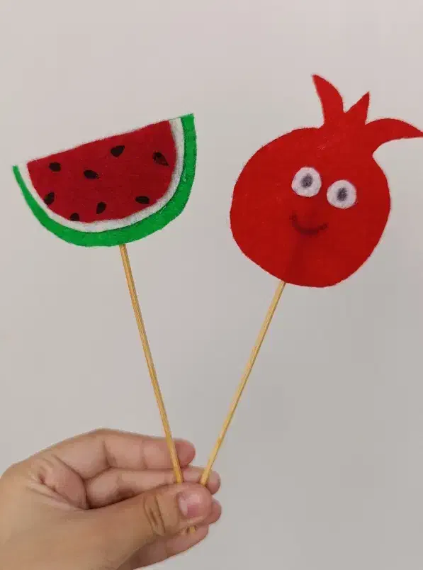 گیفت شب یلدا|حراج|خرمشهر, |دیوار