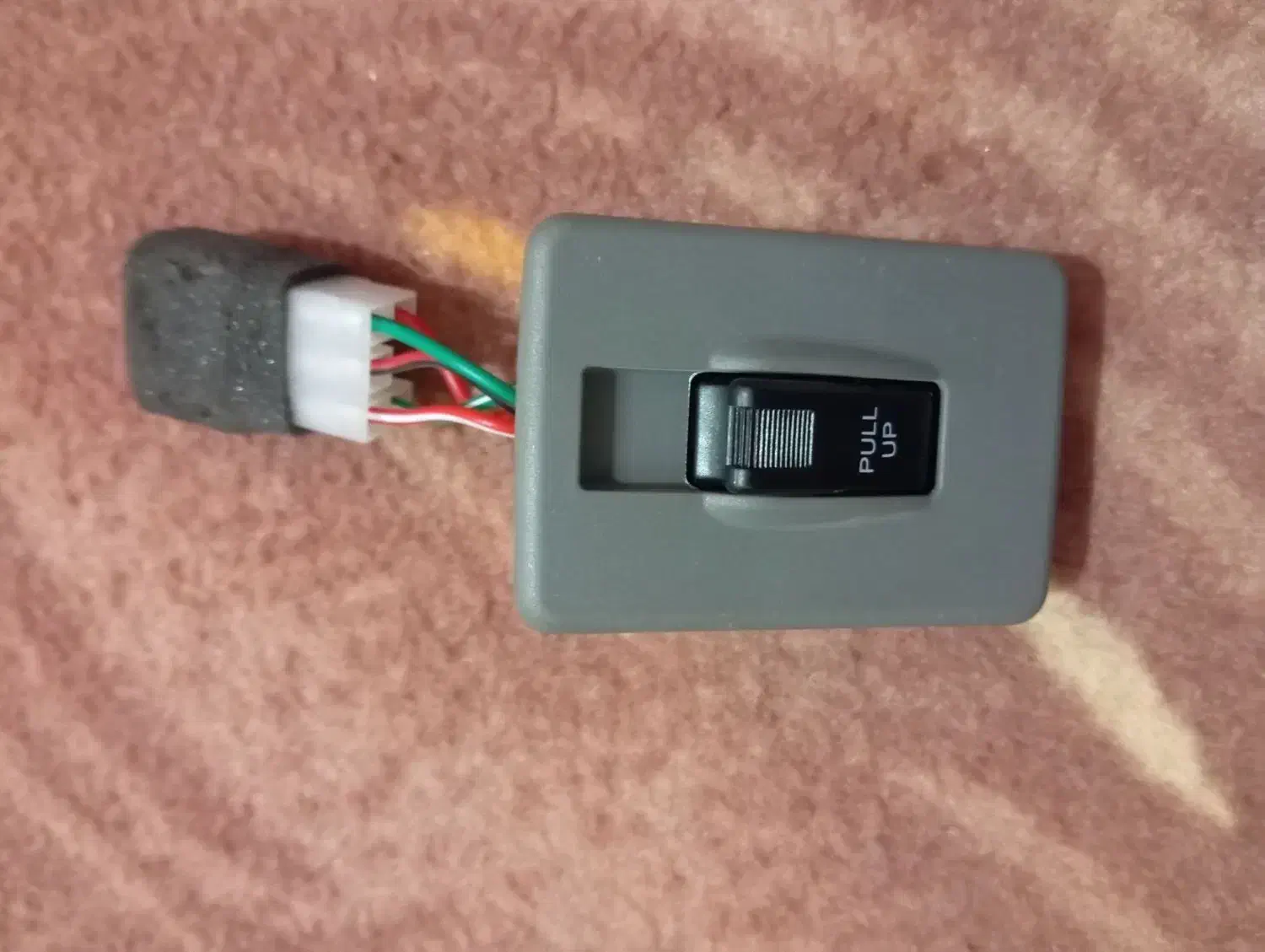 شیردوقلوی  لباسشویی|پخش‌کننده DVD و ویدیو|اردبیل, |دیوار