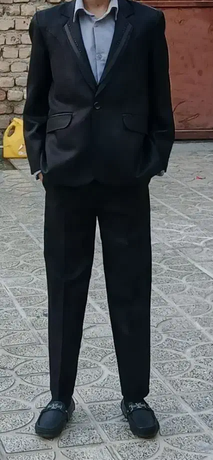 کت شلوار|لباس|کوهدشت, |دیوار