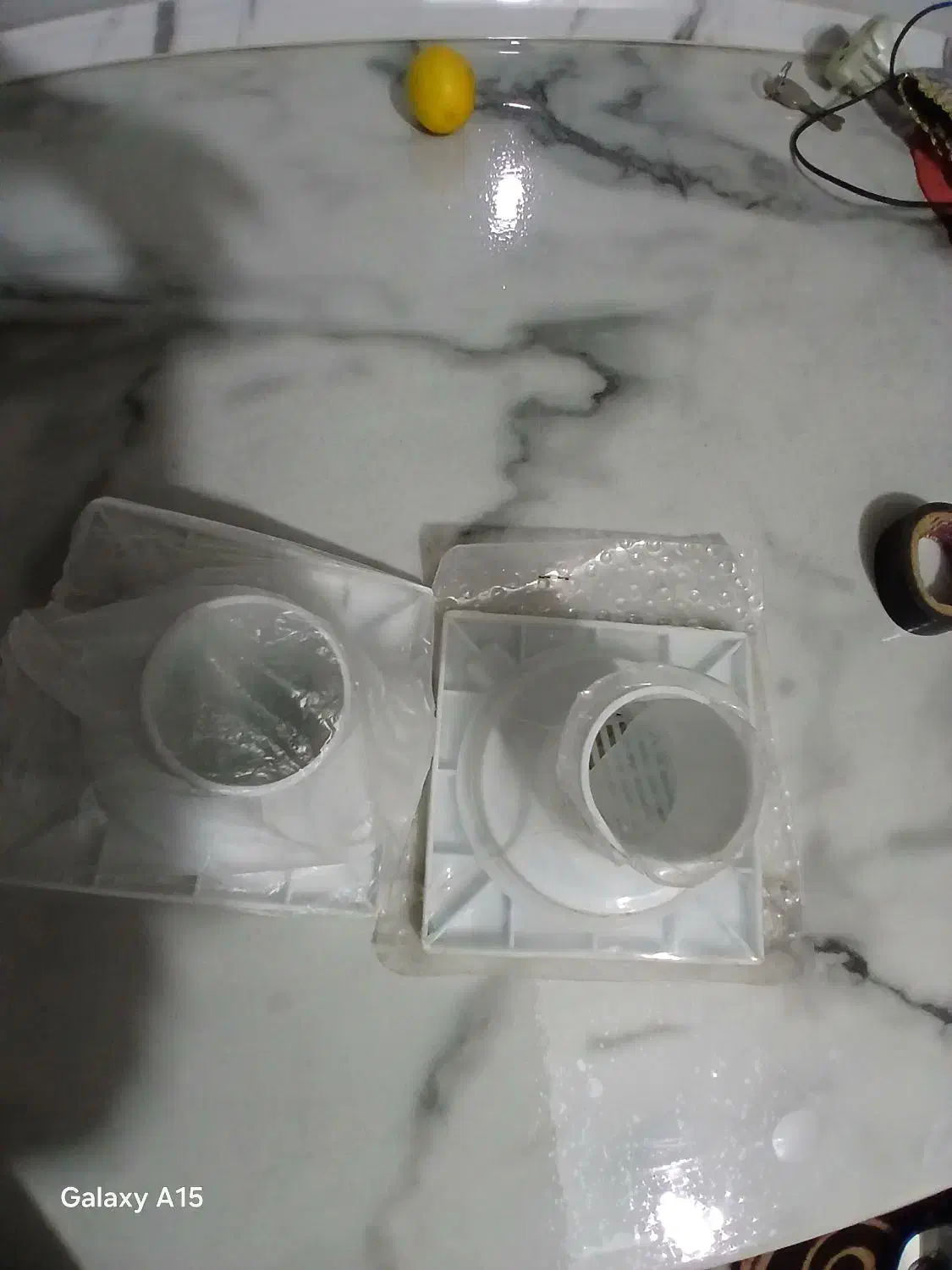 کف شوی|لوازم حمام|تبریز, |دیوار