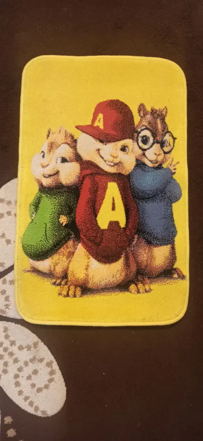 پادری زیبا|پادری|اهواز, شهرک اکباتان|دیوار