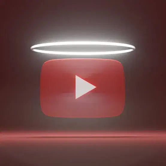 یوتویوبر شدن در یک قدمی|گردهمایی و همایش|تبریز, |دیوار