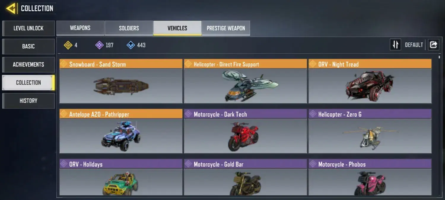اکانت کالاف کرک|کنسول، بازی ویدئویی و آنلاین|قمرود, |دیوار