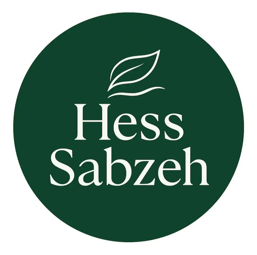 خدمات ماساژ|خدمات آرایشگری و زیبایی|تهران, نصرت|دیوار