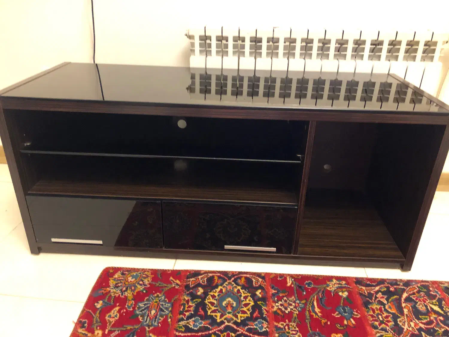 میز تلویزیون|میز تلویزیون|تهران, اختیاریه|دیوار