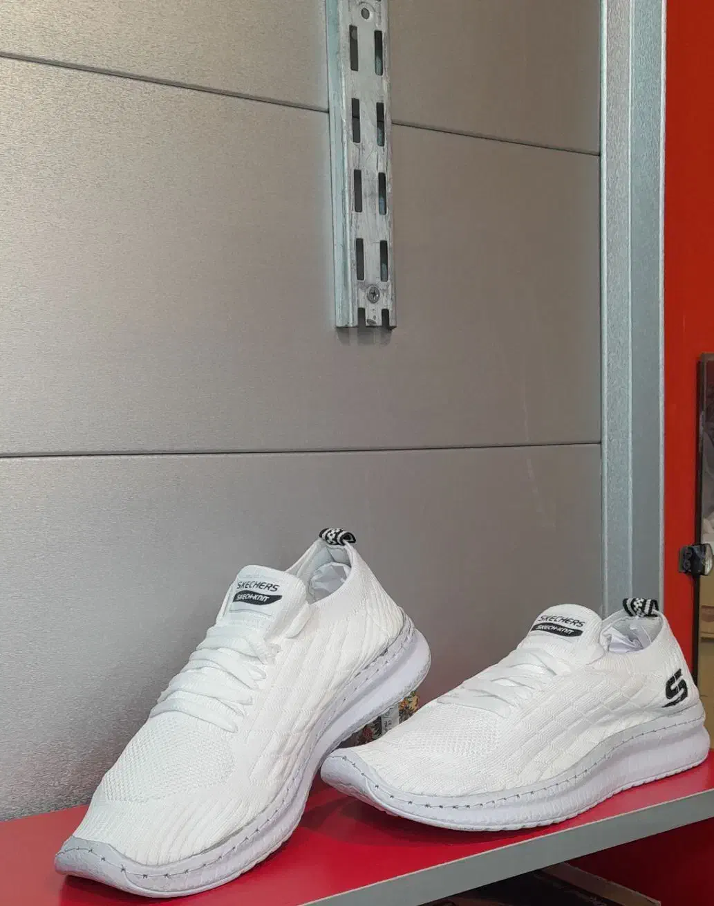 فقط 190 تومن|کیف، کفش، کمربند|اهر, |دیوار