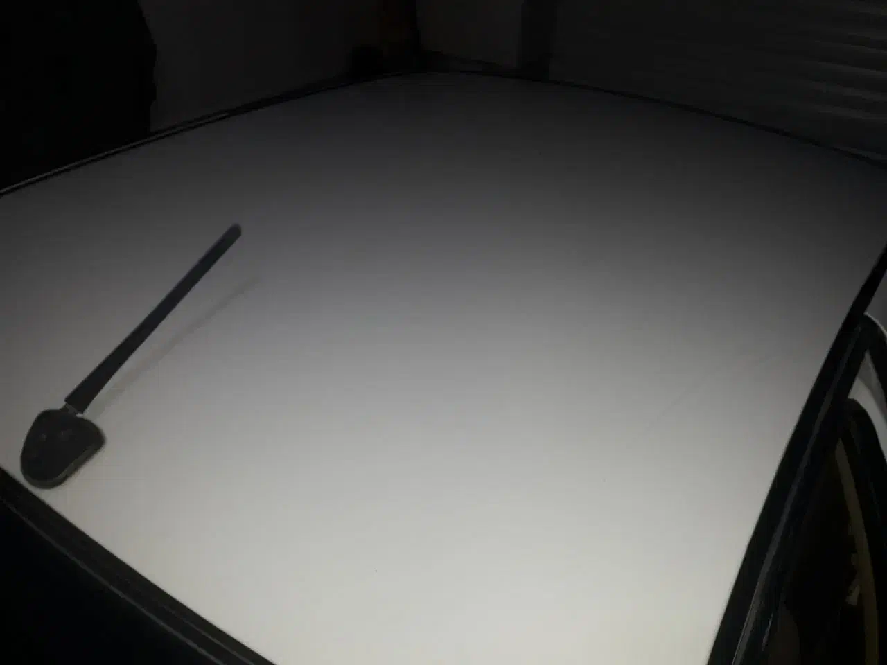 سمند ۹۷ کلاس ۱۶|خودرو سواری و وانت|اشنویه, |دیوار