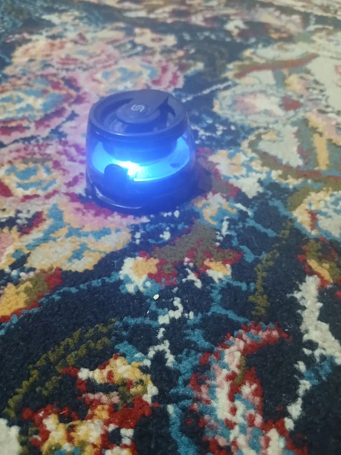 اسپیکر مگنتی|سیستم صوتی خانگی|صفادشت, |دیوار