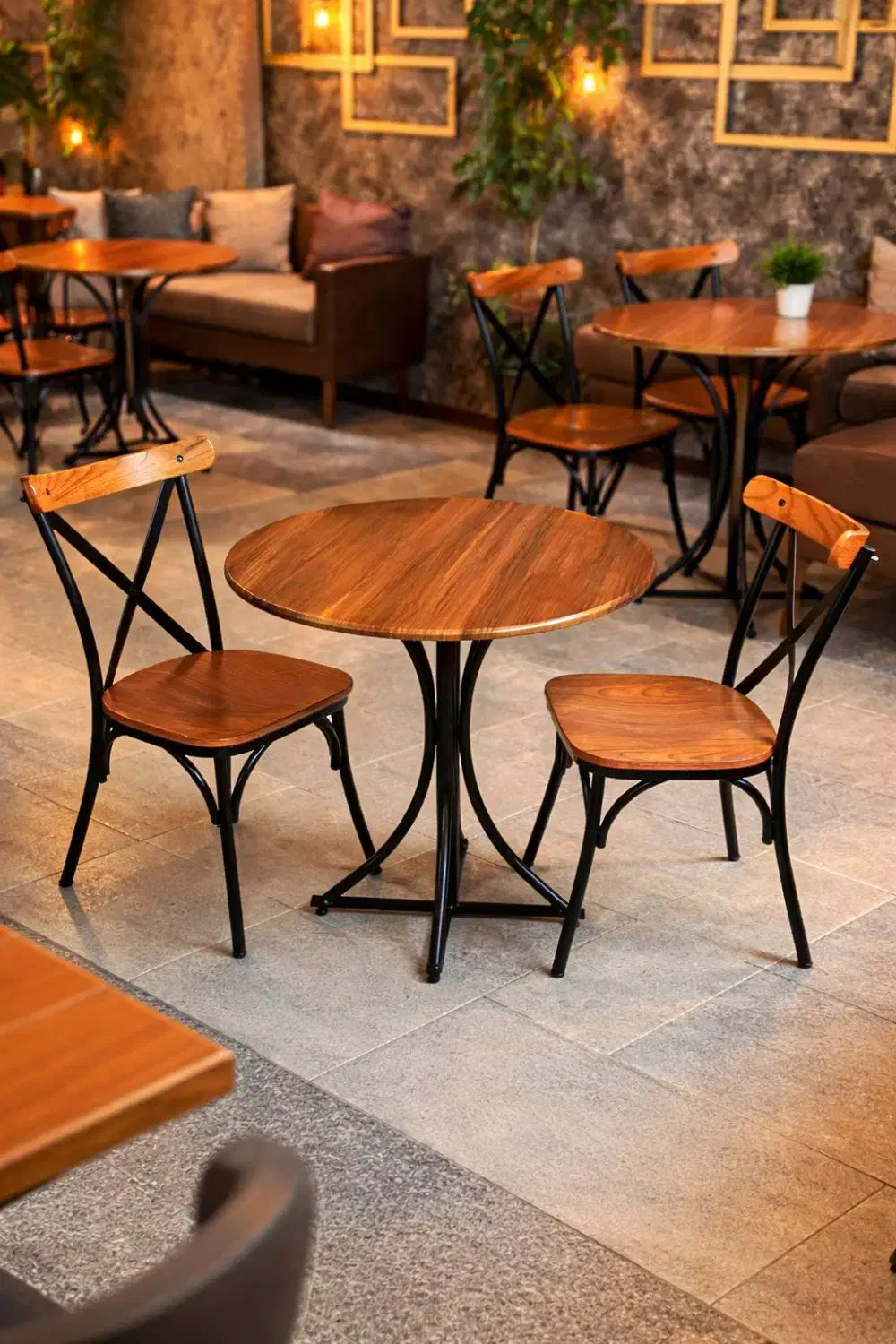 صندلی پلاستیکی ساره ۶۵۴۴۸|میز و صندلی غذاخوری|تهران, سلسبیل شمالی|دیوار