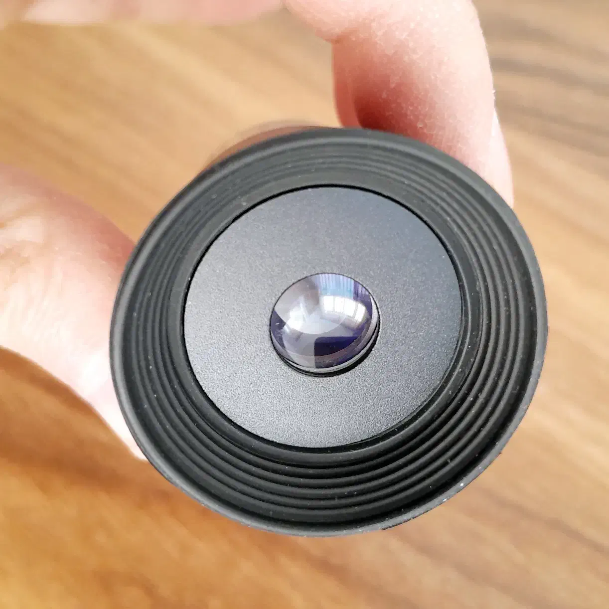 چشمی تلسکوپ ۱۲.۵ میلی‌متری پلوسل نایت اسکای|کوهنوردی و کمپینگ|تهران, فلسطین (میدان انقلاب)|دیوار