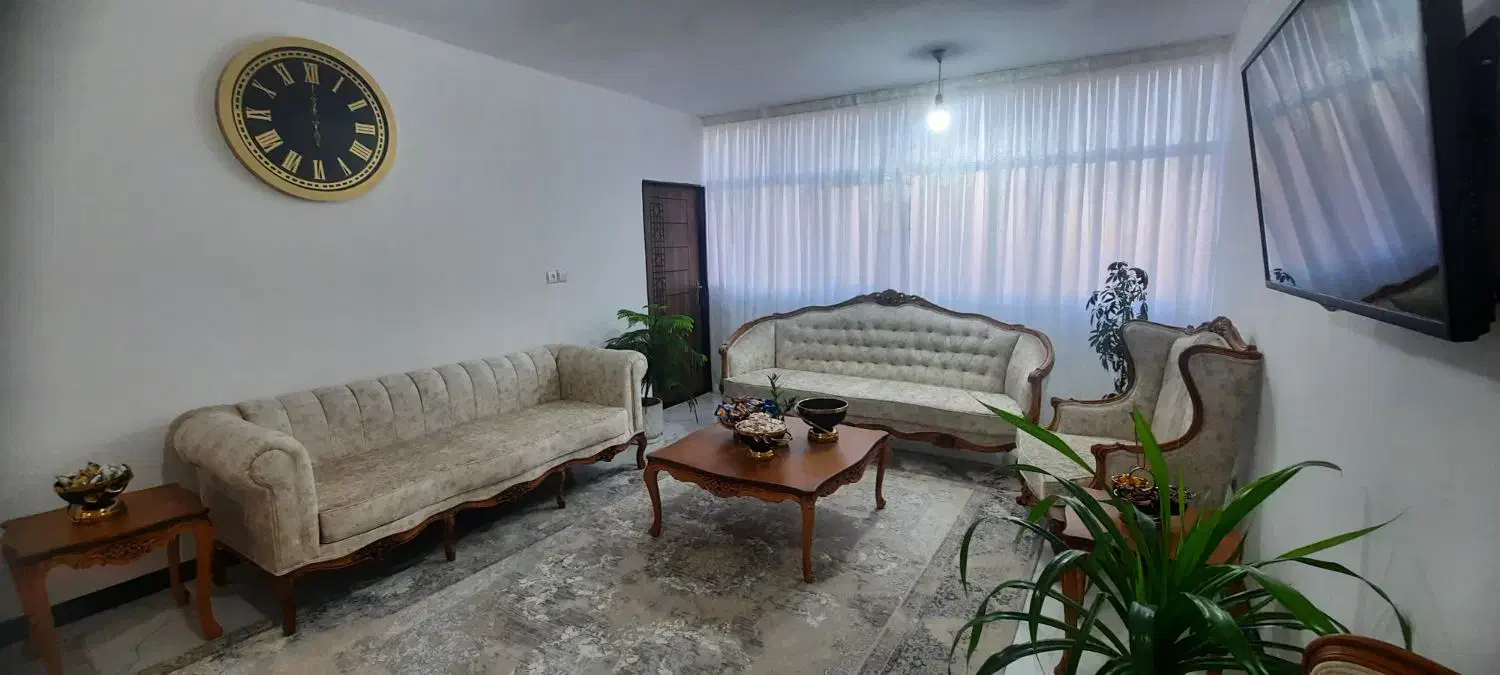 فروش واحد مسکونی|فروش آپارتمان|فولادشهر, B1|دیوار