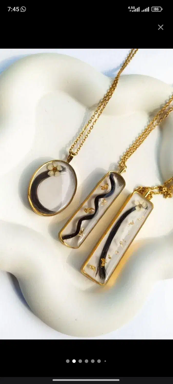 وسایل رزینی|صنایع دستی و سایر لوازم تزئینی|زابل, |دیوار