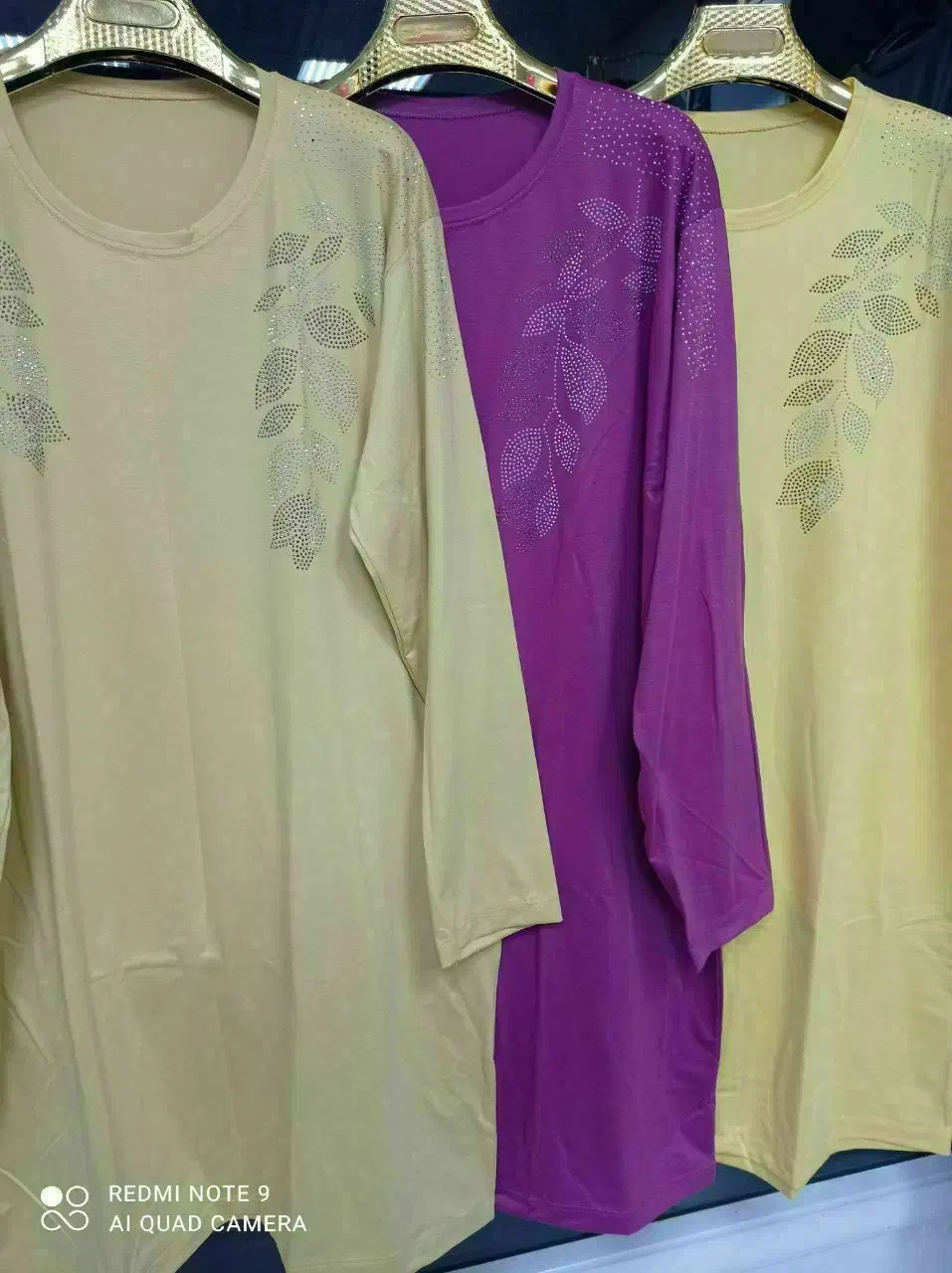 تونیک زنانه مخصوص روز مادر و روز زن|لباس|خرمدره, |دیوار