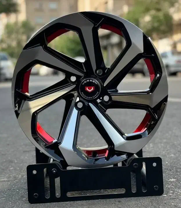 فروش عمده انواع اسپرت فابریکی به قیمت کارخانه|حراج|شیراز, گلکوب|دیوار