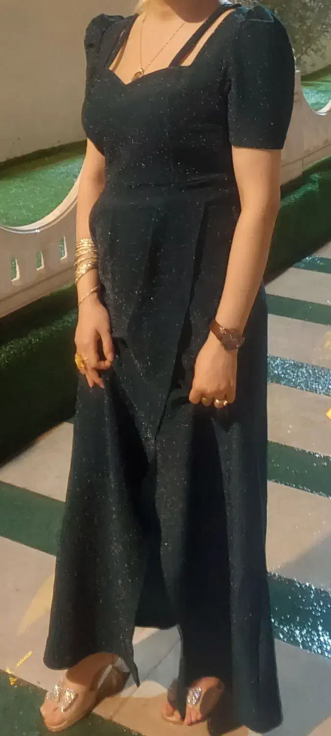 لباس مجلسی|لباس|بوشهر, |دیوار