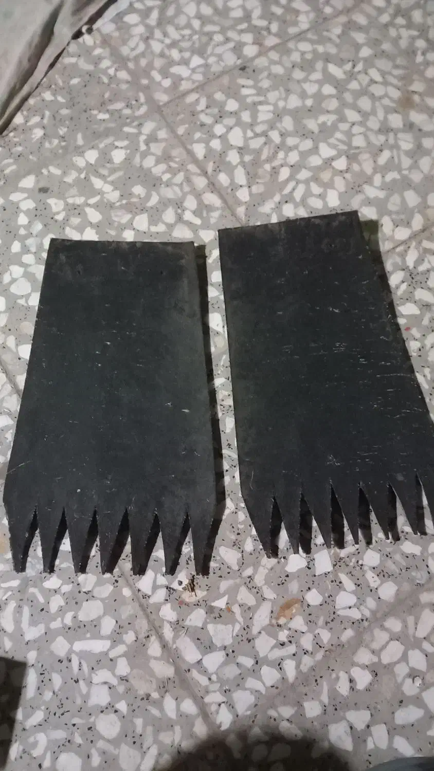 شلگیر وبوق|حراج|نجفآباد, جامی|دیوار