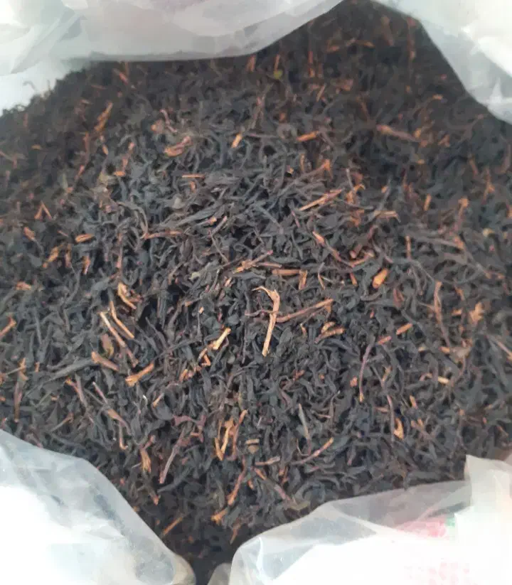 جشنواره عرضه چای|خوردنی و آشامیدنی|نور, |دیوار