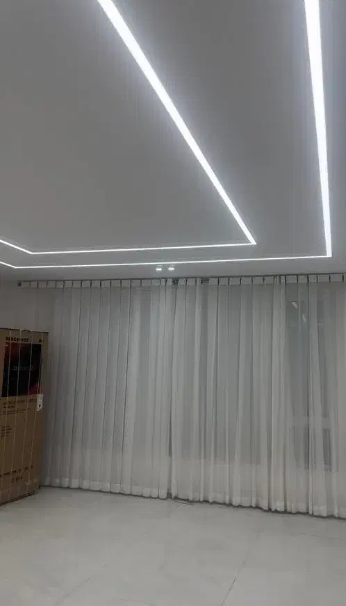 ۱۶۰ متر ۳ خواب باهنر لوکس|اجارهٔ آپارتمان|بوشهر, |دیوار