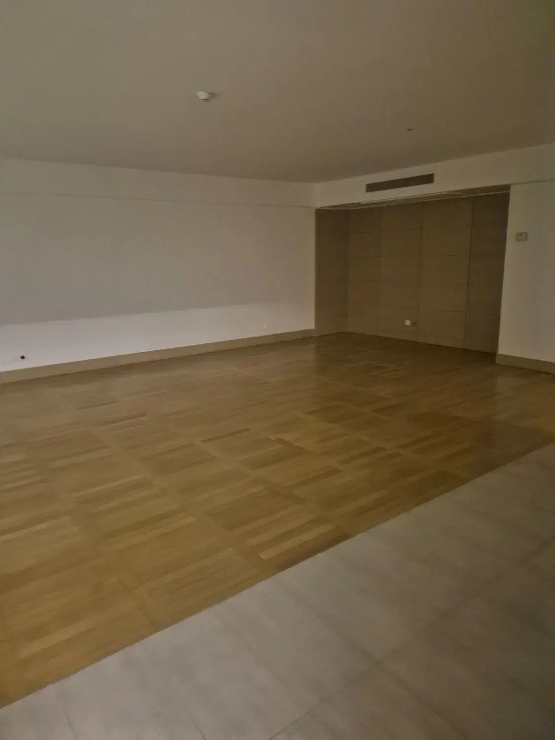 برج تهران 3خواب خوش نقشه