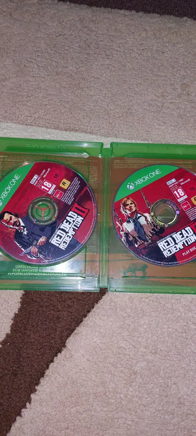 xbox|کنسول، بازی ویدئویی و آنلاین|لنگرود, |دیوار